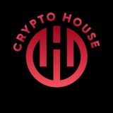 metacryptohouse | Cryptocurrency