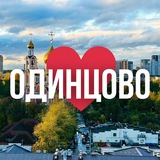 odincovo_mosoblast | Unsorted