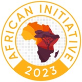 africaninitiative | Unsorted