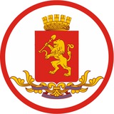 krasnoyarsk_smi | Неотсортированное
