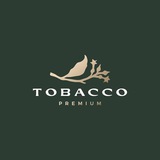 premlum_tobacco | Unsorted