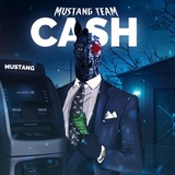 mustangcash | Unsorted