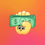 usecash | Unsorted