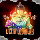 uclik_rplik_lobbilar | Unsorted