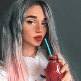 dev_alik | Unsorted