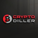 cryptodillerchannel | Cryptocurrency