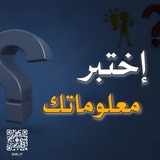 un_37 | Неотсортированное