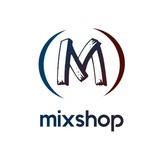 mmixshop | Unsorted