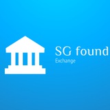 sg_fund | Unsorted