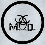 malwaredevs | Unsorted