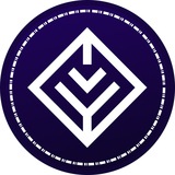 tradeleaforg | Неотсортированное
