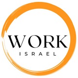 workplace_israel | Unsorted