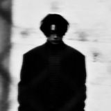 da_jh_1994 | Unsorted