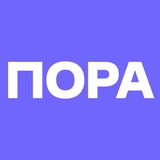 tochnopora | Неотсортированное