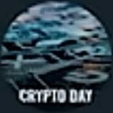 crypto_dayyy0 | Cryptocurrency