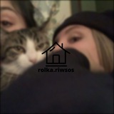 rolka_riwsos | Unsorted