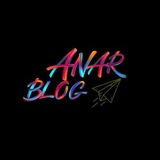 anar_blog | Unsorted