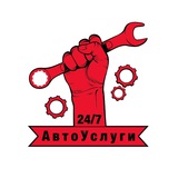 tehosmotronline | Unsorted