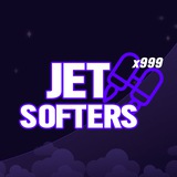 jetsofters | Unsorted