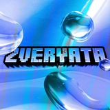 zveryata_minecraft | Unsorted