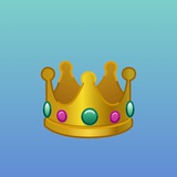 cryptogiftwork | Cryptocurrency