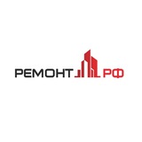 remont_rf_kzn | Unsorted