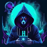 kriptonees | Unsorted