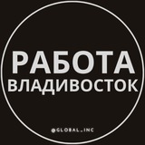 rabotaz_vladivostok | Unsorted