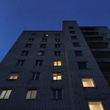 aesthetics_stav | Unsorted