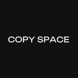copyspace | Unsorted