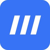 inconetwork | Unsorted