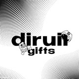 diruil_gifts | Неотсортированное