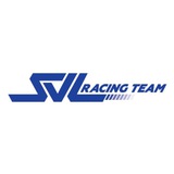svlracing | Unsorted