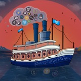 kriptoparohod | Cryptocurrency