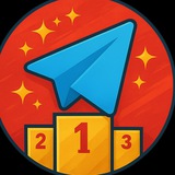 tg_contest_main | Неотсортированное