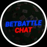 betbattlechat | Unsorted