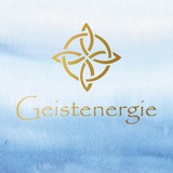 geistenergie | Unsorted