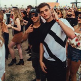 dubstep_skrillex_martin_garrix | Unsorted