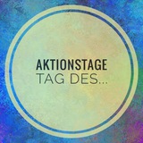 aktionstage | Unsorted