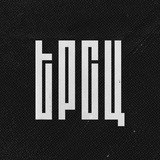 bnrdiv | Unsorted