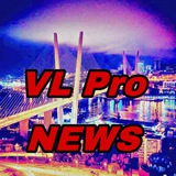 vl_pro_news | Unsorted