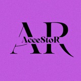 accestor13 | Unsorted