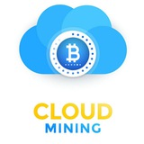 mining_online1 | Unsorted