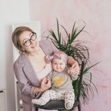 doctormamakatya | Unsorted