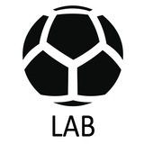 myach_lab | Unsorted