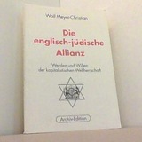 englisch_juedisch | Unsorted