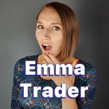 binaryoptions_emma | Cryptocurrency