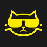 catops_chat | Unsorted