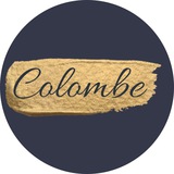 colombeme | Unsorted
