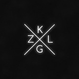 der_kzlg | Unsorted